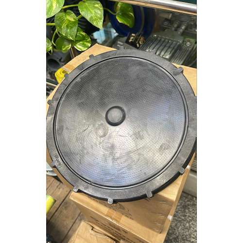 نمایندگی دیفیوزر حباب ریز دیا